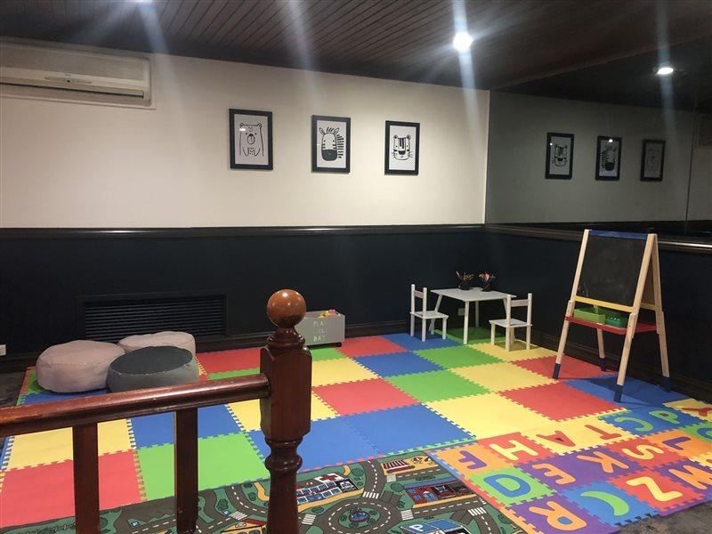 מלון Ibis Styles אולבני מראה חיצוני תמונה